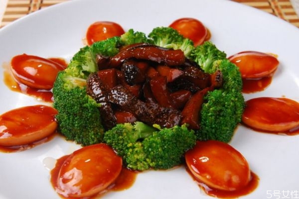 鮑魚(yú)一般都是幾頭的呢 鮑魚(yú)有什么益處呢 鮑魚(yú)一般都是幾頭的呢 鮑魚(yú)有什么益處呢