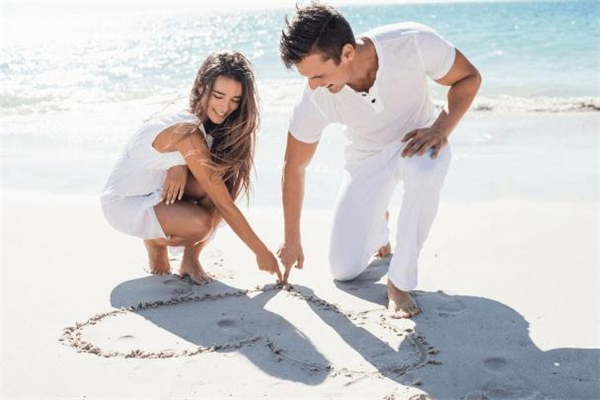 怎么知道一個人是不是二婚 二婚的人有什么特點(diǎn)