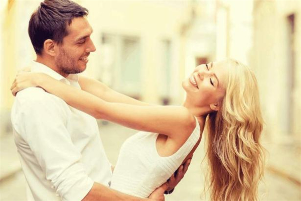 怎么知道一個人是不是二婚 二婚的人有什么特點(diǎn)