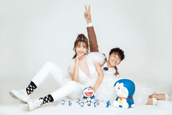 打過(guò)你的男人還愛你嗎 面相看哪些男人會(huì)打妻子 打過(guò)你的男人還愛你嗎 面相看哪些男人會(huì)打妻子