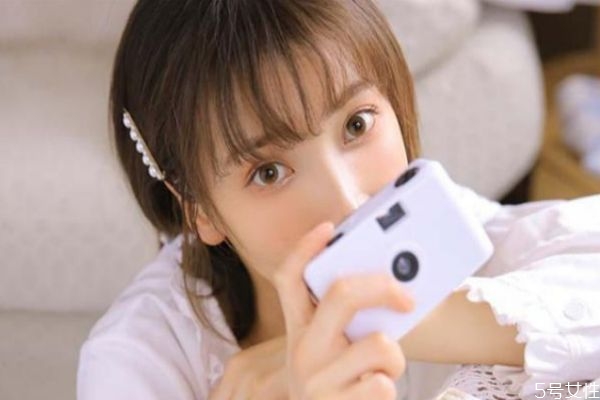 打過(guò)你的男人還愛你嗎 面相看哪些男人會(huì)打妻子 打過(guò)你的男人還愛你嗎 面相看哪些男人會(huì)打妻子