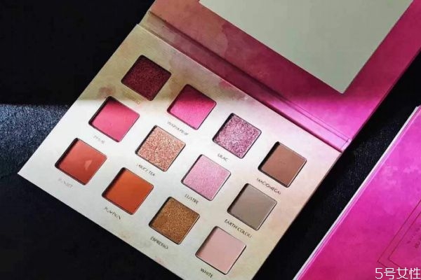 葵兒化妝品牌怎么樣 葵兒旗下熱門產品 葵兒化妝品牌怎么樣 葵兒旗下熱門產品