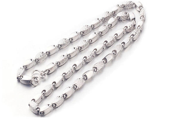 pt鉑金的優(yōu)勢(shì)是什么 買(mǎi)貴金屬時(shí)要注意什么問(wèn)題 pt鉑金的優(yōu)勢(shì)是什么 買(mǎi)貴金屬時(shí)要注意什么問(wèn)題