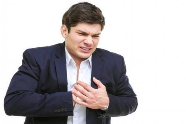 如何預防心絞痛呢 心絞痛可以怎么治療呢 如何預防心絞痛呢 心絞痛可以怎么治療呢