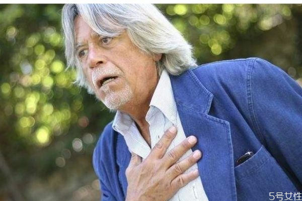 如何預防心絞痛呢 心絞痛可以怎么治療呢 如何預防心絞痛呢 心絞痛可以怎么治療呢