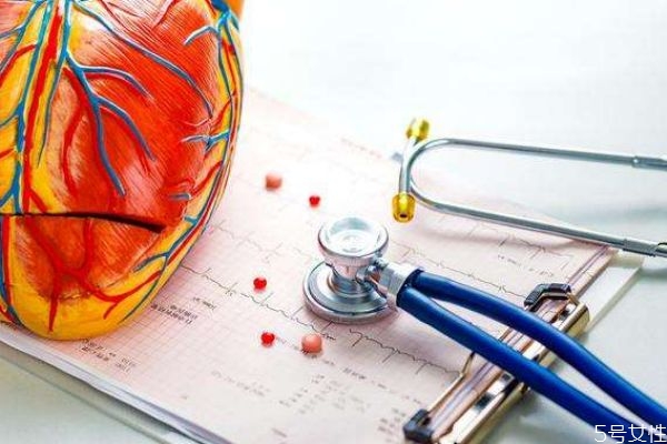 如何預防心絞痛呢 心絞痛可以怎么治療呢 如何預防心絞痛呢 心絞痛可以怎么治療呢