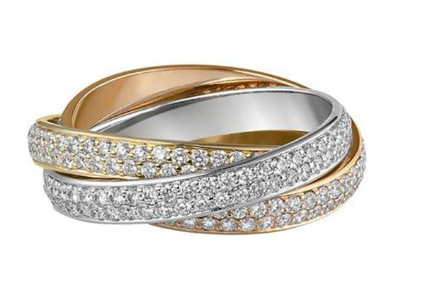 18k金鉆戒指掉色怎么辦 18k金鉆戒指為什么會掉色 18k金鉆戒指掉色怎么辦 18k金鉆戒指為什么會掉色