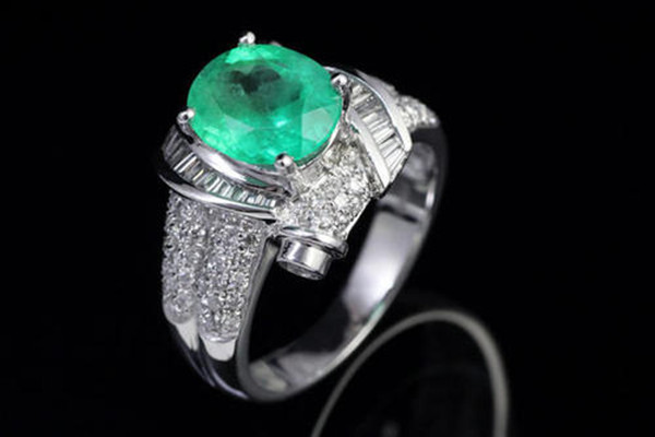 pt900和pt950有什么區(qū)別 pt900和pt950哪個好 pt900和pt950有什么區(qū)別 pt900和pt950哪個好