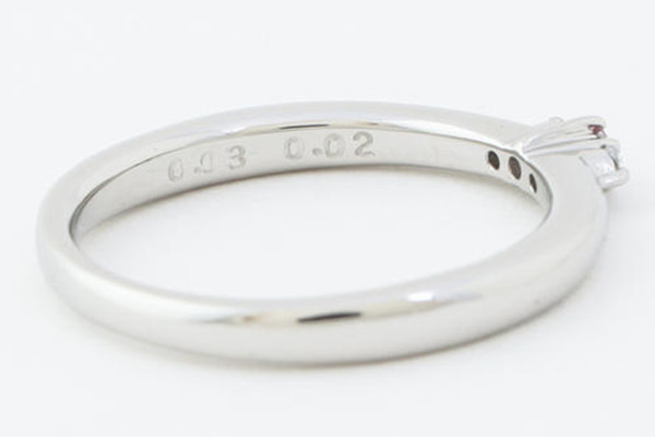 pt900和pt950有什么區(qū)別 pt900和pt950哪個好 pt900和pt950有什么區(qū)別 pt900和pt950哪個好