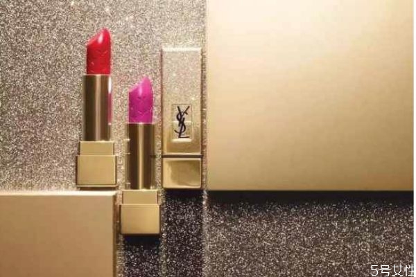 ysl圣羅蘭口紅怎么樣 圣羅蘭口紅最好看的色號 ysl圣羅蘭口紅怎么樣 圣羅蘭口紅最好看的色號