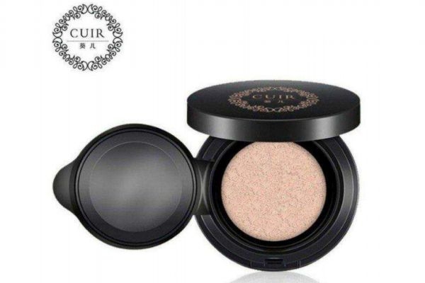 葵兒化妝品牌怎么樣 葵兒旗下熱門產品 葵兒化妝品牌怎么樣 葵兒旗下熱門產品