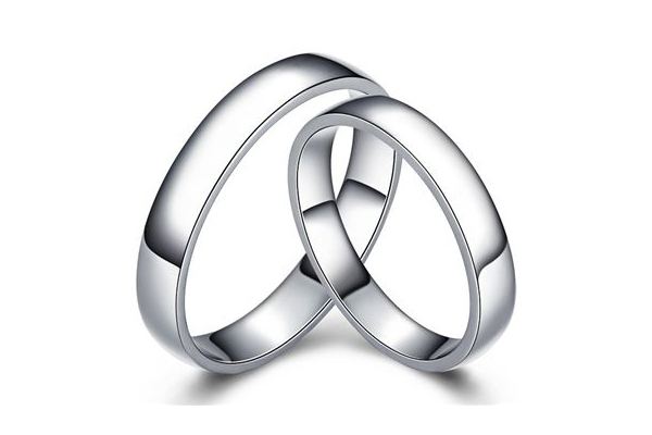 鉑金純度有什么含義 鉑金怎么辨認(rèn) 鉑金純度有什么含義 鉑金怎么辨認(rèn)