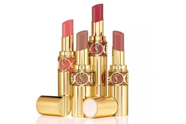 ysl圣羅蘭口紅怎么樣 圣羅蘭口紅最好看的色號 ysl圣羅蘭口紅怎么樣 圣羅蘭口紅最好看的色號