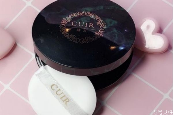 葵兒化妝品牌怎么樣 葵兒旗下熱門產品 葵兒化妝品牌怎么樣 葵兒旗下熱門產品