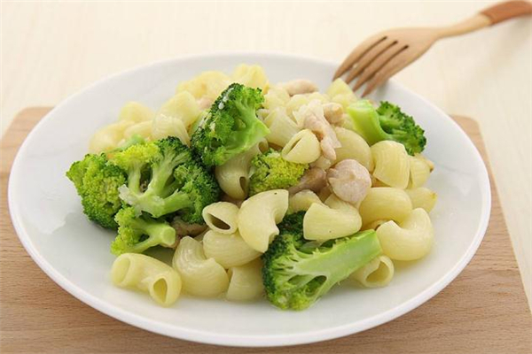 通心粉什么樣子算熟 通心粉為什么要先泡 通心粉什么樣子算熟 通心粉為什么要先泡