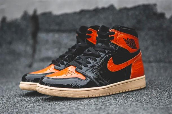 aj1豬油扣碎怎么去皮 aj1豬油扣碎可以刮開嗎 aj1豬油扣碎怎么去皮 aj1豬油扣碎可以刮開嗎