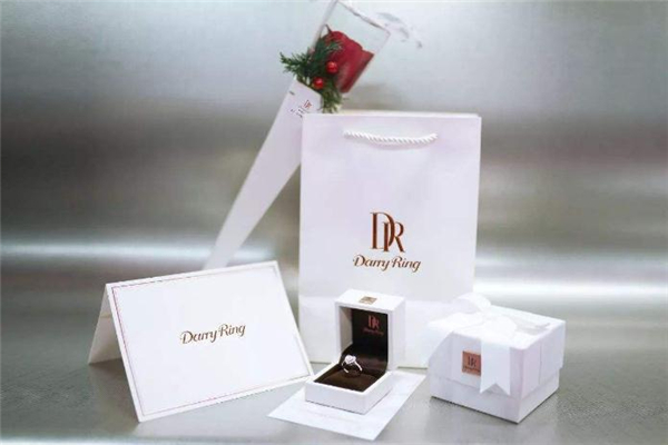 dr鉆戒多少錢一枚 dr一克拉鉆戒價(jià)格 dr鉆戒多少錢一枚 dr一克拉鉆戒價(jià)格