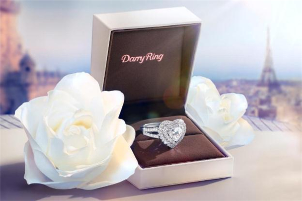 dr鉆戒可以換款式嗎 dr鉆戒可以以舊換新嗎 dr鉆戒可以換款式嗎 dr鉆戒可以以舊換新嗎