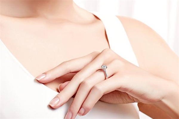 dr鉆戒購買記錄怎么查詢 dr鉆戒可以退貨嗎 dr鉆戒購買記錄怎么查詢 dr鉆戒可以退貨嗎