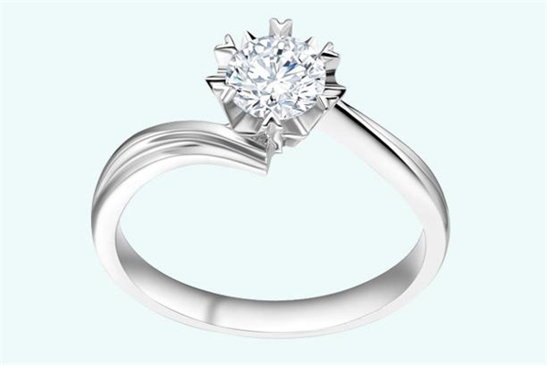 dr鉆戒女生可以給自己買嗎 dr鉆戒必須要男士身份證嗎 dr鉆戒女生可以給自己買嗎 dr鉆戒必須要男士身份證嗎