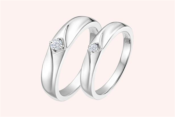 dr鉆戒女生可以給自己買(mǎi)嗎 dr鉆戒必須要男士身份證嗎 dr鉆戒女生可以給自己買(mǎi)嗎 dr鉆戒必須要男士身份證嗎