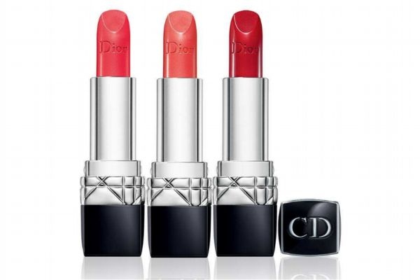 紀(jì)梵希和迪奧哪個(gè)檔次高 紀(jì)梵希和迪奧哪個(gè)口紅好 紀(jì)梵希和迪奧哪個(gè)檔次高 紀(jì)梵希和迪奧哪個(gè)口紅好