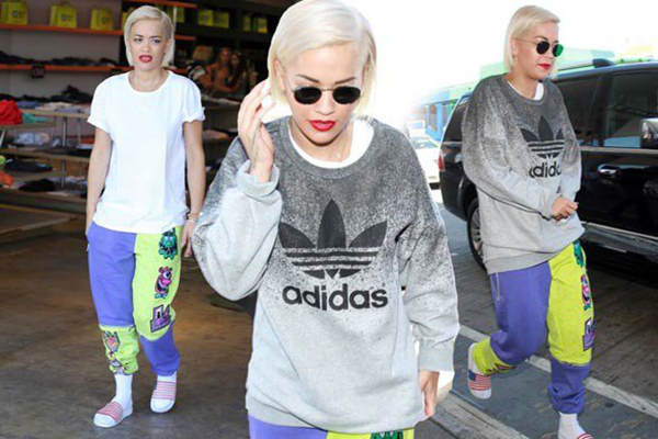 拖鞋磨腳怎么辦 拖鞋磨腳有哪些解決方法 拖鞋磨腳怎么辦 拖鞋磨腳有哪些解決方法