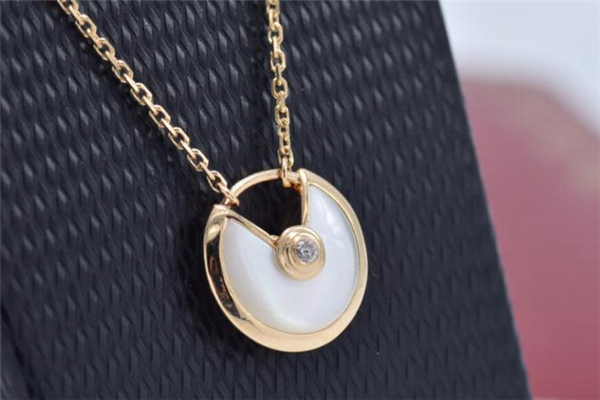 白貝母為什么這么貴 白貝母有收藏價(jià)值嗎