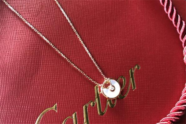 白貝母為什么這么貴 白貝母有收藏價值嗎 白貝母為什么這么貴 白貝母有收藏價值嗎