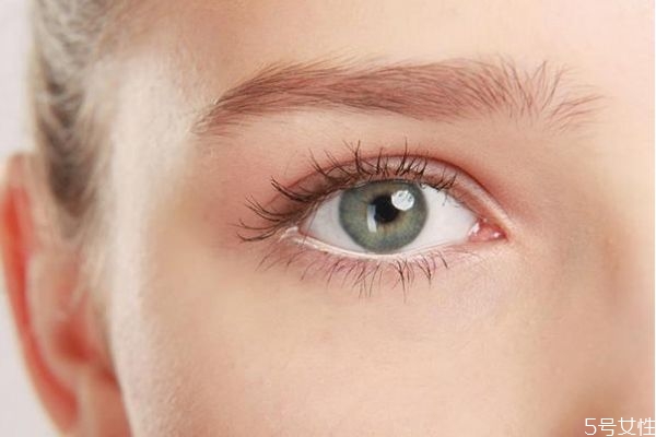 為什么會有腫眼泡呢 腫眼泡是怎么形成的呢 為什么會有腫眼泡呢 腫眼泡是怎么形成的呢