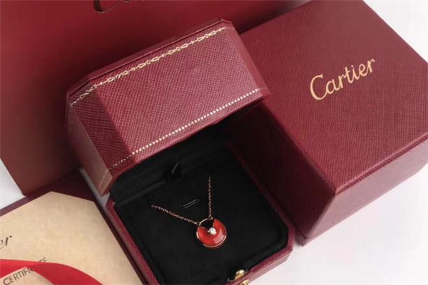 紅玉髓多少錢一克 紅玉髓有收藏價(jià)值嗎 紅玉髓多少錢一克 紅玉髓有收藏價(jià)值嗎