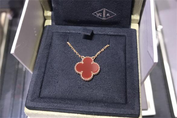 紅玉髓多少錢一克 紅玉髓有收藏價(jià)值嗎 紅玉髓多少錢一克 紅玉髓有收藏價(jià)值嗎