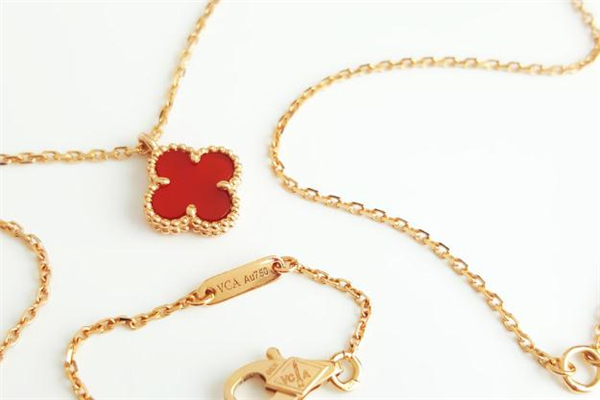 紅玉髓多少錢一克 紅玉髓有收藏價(jià)值嗎 紅玉髓多少錢一克 紅玉髓有收藏價(jià)值嗎