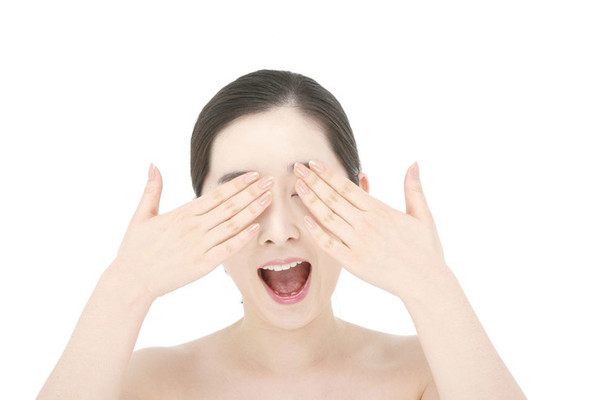 磨鼻骨手術(shù)適合哪種鼻子 磨鼻骨會不會誘發(fā)鼻炎等后遺癥 磨鼻骨手術(shù)適合哪種鼻子 磨鼻骨會不會誘發(fā)鼻炎等后遺癥