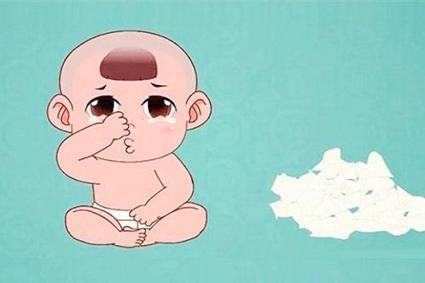 耳部整形的類型 耳部整形的注意事項(xiàng) 耳部整形的類型 耳部整形的注意事項(xiàng)