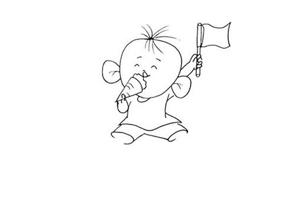 耳部整形的類型 耳部整形的注意事項(xiàng) 耳部整形的類型 耳部整形的注意事項(xiàng)