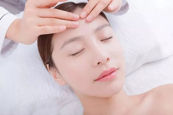 什么是面部拔筋 為什么要做面部拔筋 什么是面部拔筋 為什么要做面部拔筋