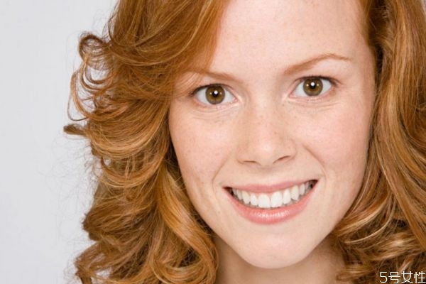 吸脂去腫眼泡手術(shù)是永久性的嗎 吸脂手術(shù)需要用麻藥嗎 吸脂去腫眼泡手術(shù)是永久性的嗎 吸脂手術(shù)需要用麻藥嗎