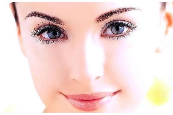 開(kāi)眼角需要多少錢呢 開(kāi)眼角需要注意什么呢 開(kāi)眼角需要多少錢呢 開(kāi)眼角需要注意什么呢