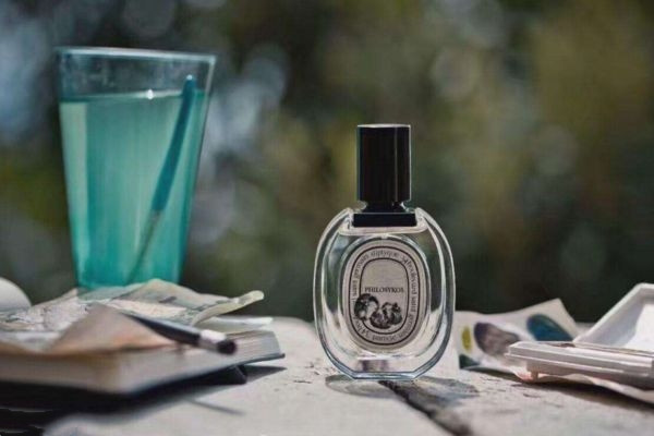 蒂普提克是沙龍香嗎 蒂普提克品牌怎么樣 蒂普提克是沙龍香嗎 蒂普提克品牌怎么樣