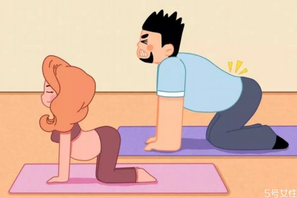 孕初期應(yīng)該注意什么呢 孕婦應(yīng)該補(bǔ)充什么呢 孕初期應(yīng)該注意什么呢 孕婦應(yīng)該補(bǔ)充什么呢