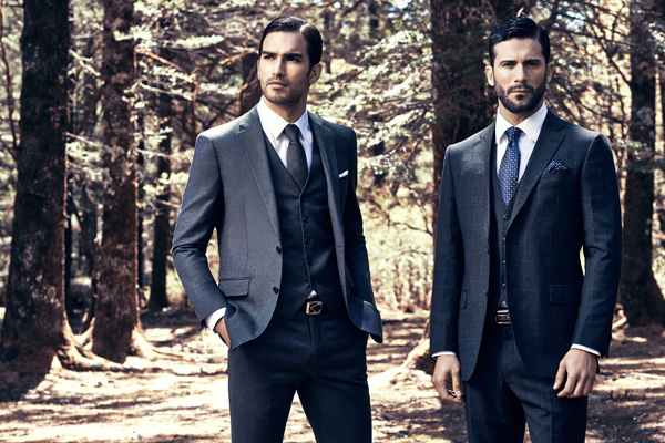 沙馳是幾線品牌 沙馳品牌有哪些特色 沙馳是幾線品牌 沙馳品牌有哪些特色