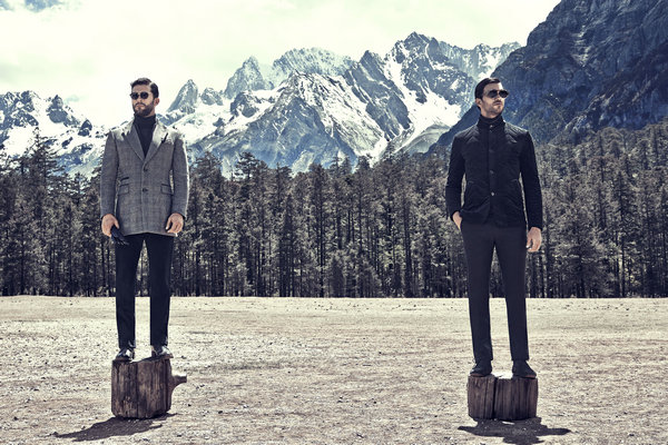 沙馳是幾線品牌 沙馳品牌有哪些特色 沙馳是幾線品牌 沙馳品牌有哪些特色