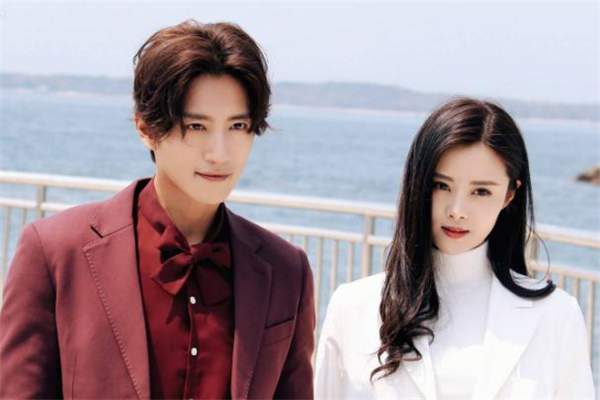 同居該不該為男友洗衣服 同居幫男友洗衣服好嗎 同居該不該為男友洗衣服 同居幫男友洗衣服好嗎