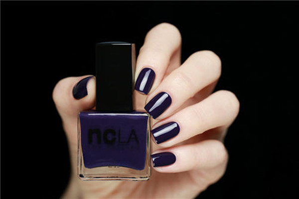 光療膠在哪一步做 光療膠的優(yōu)點有哪些 光療膠在哪一步做 光療膠的優(yōu)點有哪些