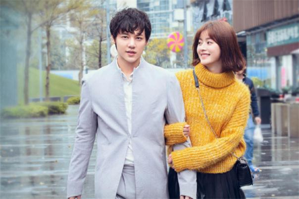 網(wǎng)戀怎么才能長久 網(wǎng)戀會有結(jié)果嗎 網(wǎng)戀怎么才能長久 網(wǎng)戀會有結(jié)果嗎