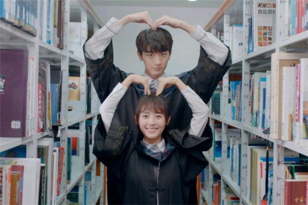 網(wǎng)戀怎么才能長久 網(wǎng)戀會有結(jié)果嗎 網(wǎng)戀怎么才能長久 網(wǎng)戀會有結(jié)果嗎