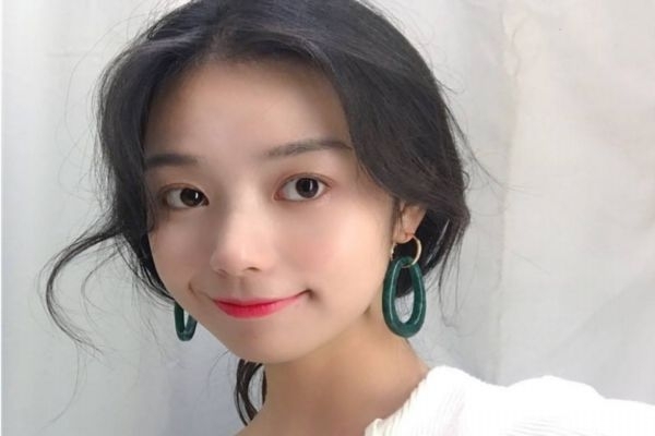 男生有意無意的觸碰你是有原因的 男生試探女生的表現(xiàn) 男生有意無意的觸碰你是有原因的 男生試探女生的表現(xiàn)