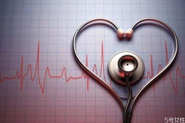 什么是血友病呢 血友病有什么癥狀呢 什么是血友病呢 血友病有什么癥狀呢