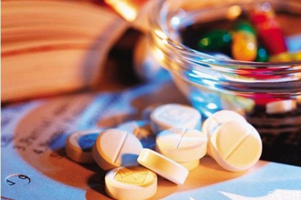 什么是血友病呢 血友病有什么癥狀呢 什么是血友病呢 血友病有什么癥狀呢